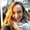Photo of Jennessa P.