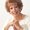 Photo of Norma S.