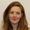 Photo of Megan B.