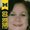 Photo of Kathy S.