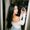 Photo of Arianna R.