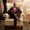 Photo of Dorian J.