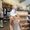 Photo of Samantha S.