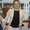 Photo of Nataliya F.