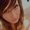 Photo of Nicole K.
