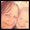 Photo of Jen G.