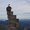 Photo of Cityvox User (benjam…)