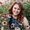 Photo of Emily L.