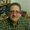 Photo of Eric B.