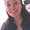 Photo of Lisa C.