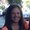 Photo of Kelli C.