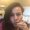 Photo of Charis C.
