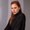 Photo of Jessica R.