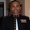Photo of Alvin B.