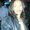 Photo of Renee A.