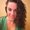Photo of Annee N.
