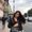 Photo of Anastasiia K.