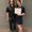 Photo of Katelyn G.