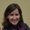 Photo of Kate D.
