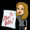 Photo of Dragana S.