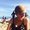 Photo of Courtney M.