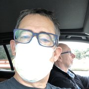 google avatar