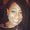 Photo of Ebony B.
