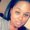 Photo of keda k.