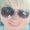 Photo of Debra P.