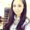 Photo of Nadeera M.