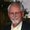 Photo of Mike H.