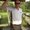 Photo of Kevin R.