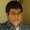 Photo of Jose F.