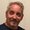 Photo of Scott F.