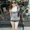 Photo of Vivi l.