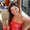 Photo of Tereza T.