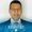 Photo of Yasser H.