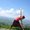 Photo of Cityvox User (floren…)
