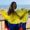 Photo of Carolina C.