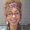 Photo of Amber T.