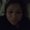 Photo of Rose M.
