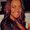 Photo of Anabela D.