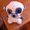 Photo of Qype User (ZufaI…)