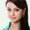 Photo of Jyotsna P.