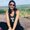 Photo of Shivani G.