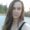 Photo of Anji H.
