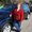 Photo of Ardice S.