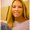 Photo of Erica D.