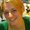 Photo of Melis O.
