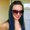 Photo of Samantha H.